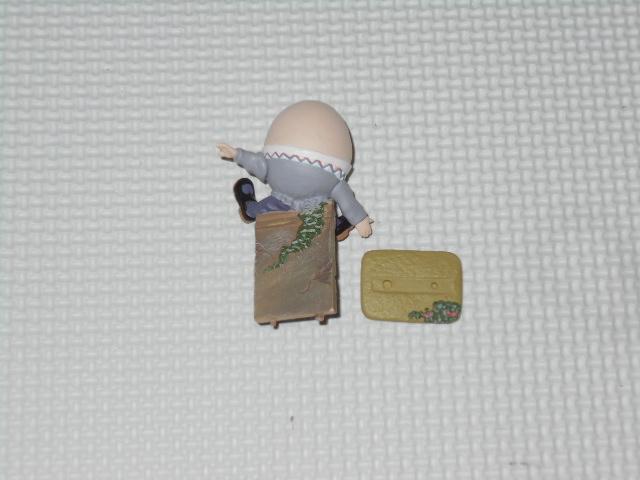 l`̍̃AX AX̃tBMARNV  zr[ 