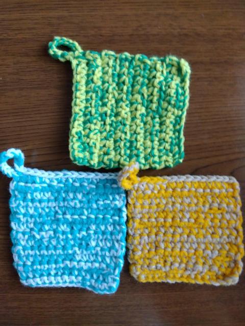 �G�R���킵�E�J���t���@�l�p�`�E�R���Z�b�g  �� �y�b�g/��|/���|�� 