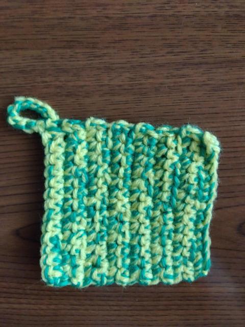 �G�R���킵�E�J���t���@�l�p�`�E�R���Z�b�g �� �y�b�g/��|/���|�� 