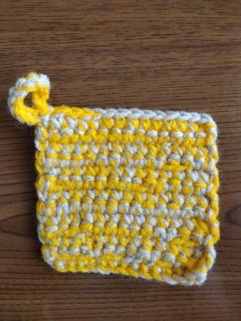 �G�R���킵�E�J���t���@�l�p�`�E�R���Z�b�g �� �y�b�g/��|/���|�� 