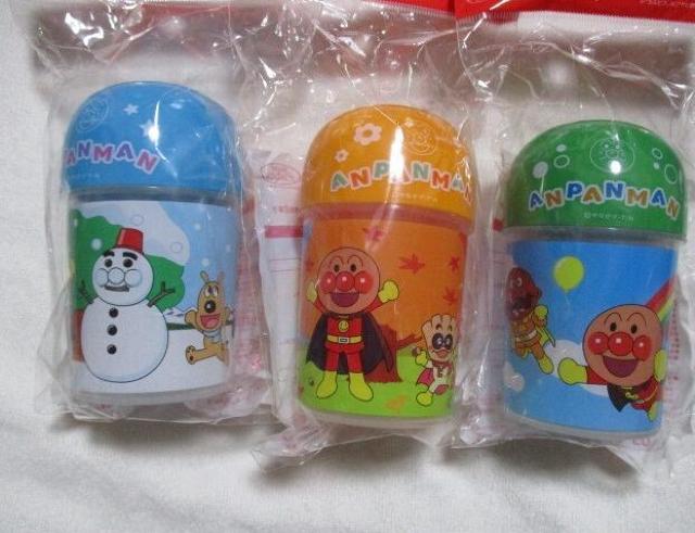 ATq@Ap}@}`P[X@3Zbg z gp 