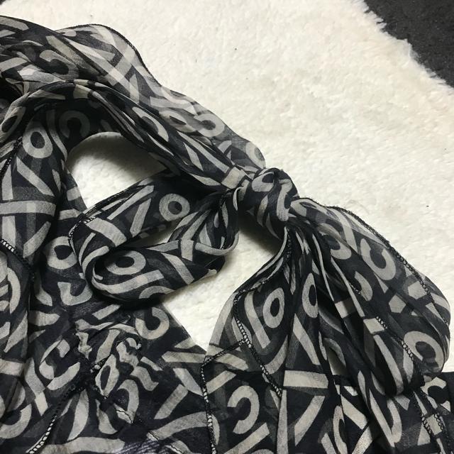 激レア 正規品  ヴィンテージ シャネル CoCo シルク キュロットパンツセット 38 < ブランド  激レア 正規品  ヴィンテージ シャネル CoCo シルク キュロットパンツセット 38 < ブランドの