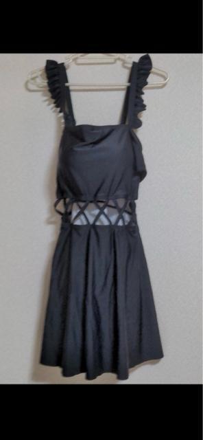 タンス整理品 衣類 おまとめOK 未使用 レディース水着 LL ゆうパック発送 < 女性ファッション  タンス整理品 衣類 おまとめOK 未使用 レディース水着 LL ゆうパック発送  < 女性ファッションの