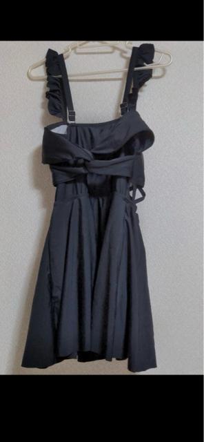 タンス整理品 衣類 おまとめOK 未使用 レディース水着 LL ゆうパック発送 < 女性ファッション  タンス整理品 衣類 おまとめOK 未使用 レディース水着 LL ゆうパック発送 < 女性ファッションの