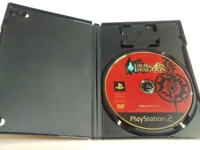 PS2/y2{180~!!zhbOIhO[ᓽ炭炭zցqeς݁ryzDi