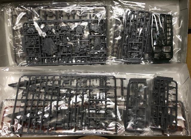 1/700 フジミ 日本海軍 戦艦 長門 特EASY < ホビー  1/700 フジミ 日本海軍 戦艦 長門 特EASY < ホビーの