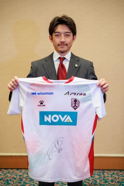 #22  ޑI蒼MTC 1st jtH[㉺Zbg 