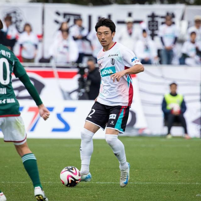 #22  ޑI蒼MTC 1st jtH[㉺Zbg