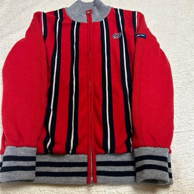 }X^[oj[Z[^[4   W[/X|[c 