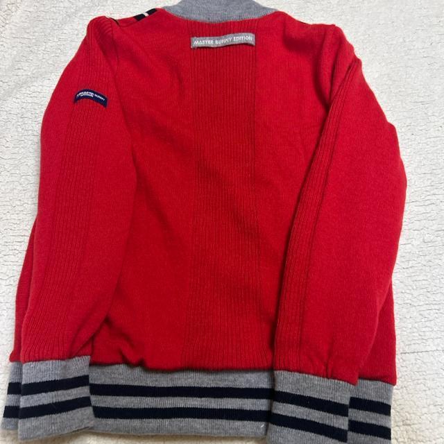 }X^[oj[Z[^[4  W[/X|[c 