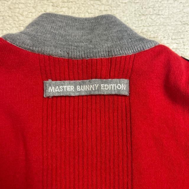 }X^[oj[Z[^[4  W[/X|[c 