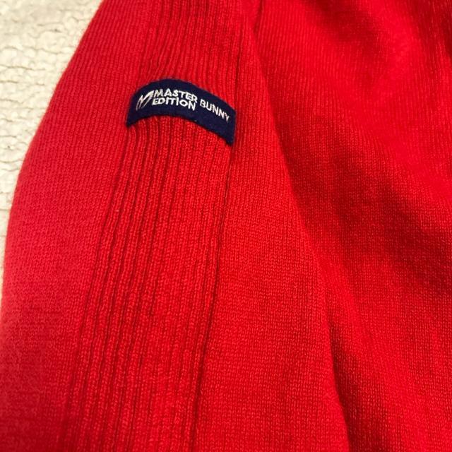 }X^[oj[Z[^[4  W[/X|[c 