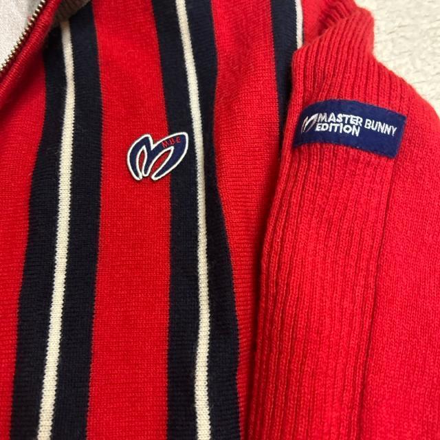 }X^[oj[Z[^[4  W[/X|[c 