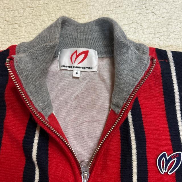 }X^[oj[Z[^[4  W[/X|[c 