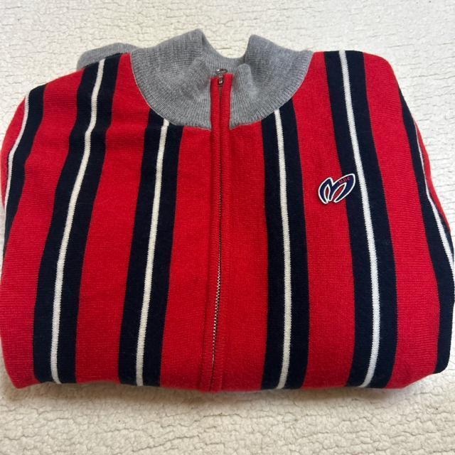 }X^[oj[Z[^[4  W[/X|[c 