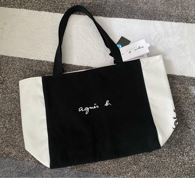 Viagnes b.(AjGXx[)S胊o[Vug[gobO   uh 