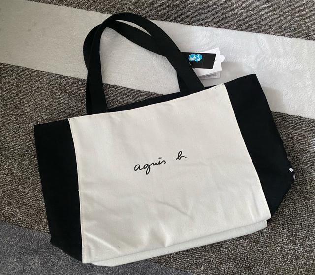 Viagnes b.(AjGXx[)S胊o[Vug[gobO  uh 