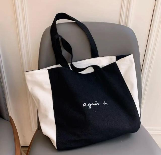 Viagnes b.(AjGXx[)S胊o[Vug[gobO  uh 