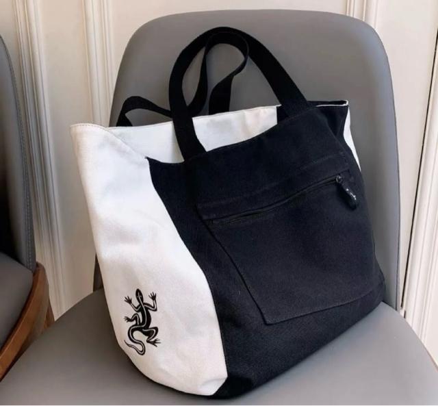 Viagnes b.(AjGXx[)S胊o[Vug[gobO  uh 