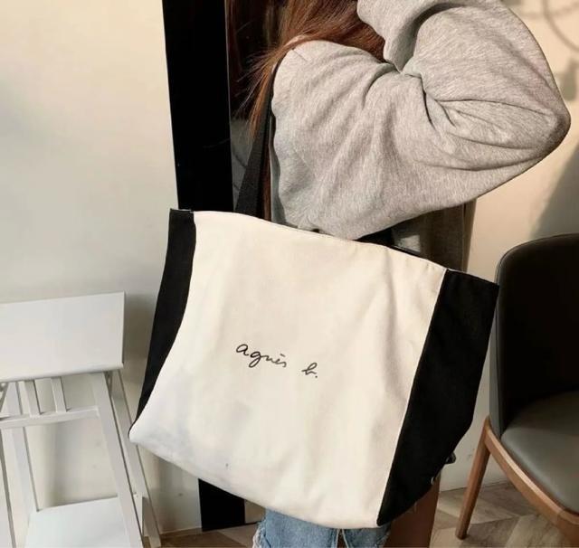 Viagnes b.(AjGXx[)S胊o[Vug[gobO  uh 