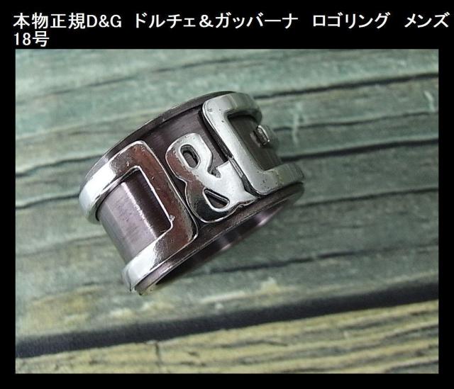 {KD&G@h`FKbo[i@SO@Y 18 