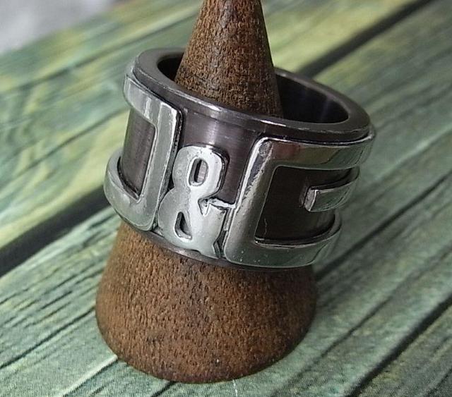 {KD&G@h`FKbo[i@SO@Y 18