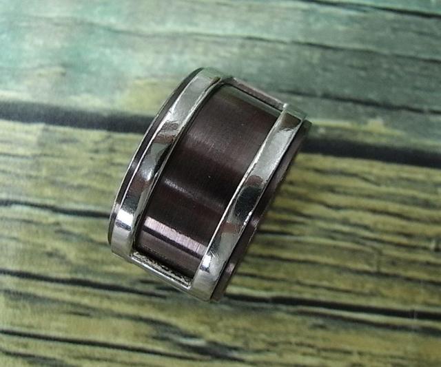 {KD&G@h`FKbo[i@SO@Y 18