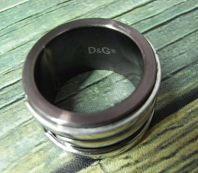 {KD&G@h`FKbo[i@SO@Y 18