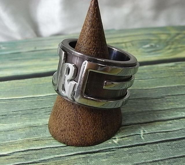 {KD&G@h`FKbo[i@SO@Y 18