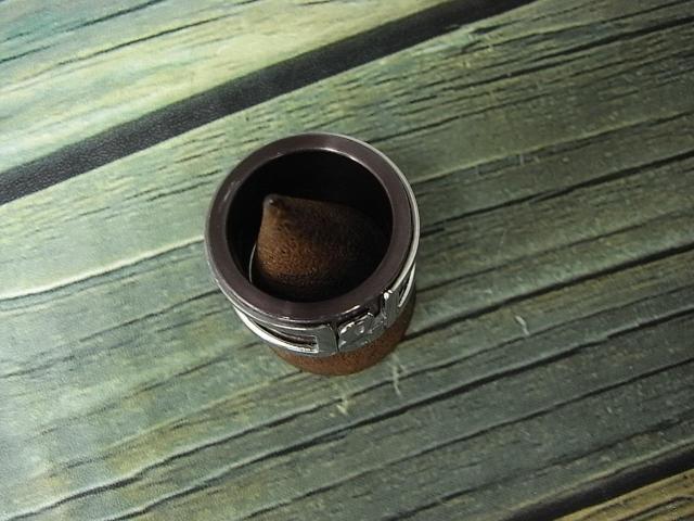 {KD&G@h`FKbo[i@SO@Y 18