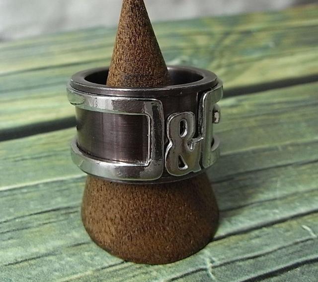 {KD&G@h`FKbo[i@SO@Y 18