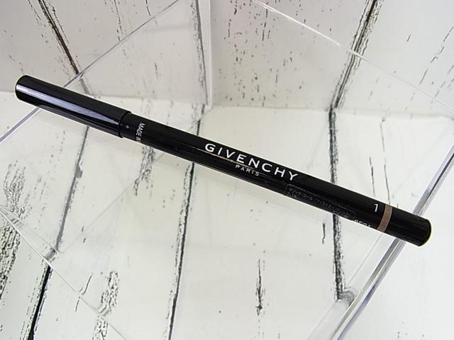 �����g�p�W�o���V�B�@�}�W�b�N�R�[���A�C���C�i�[ #1 �u���b�N ���{��\�L�L