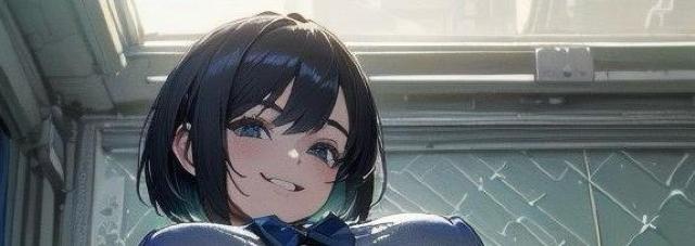268 AI Girls オリジナル美少女 制服 コスプレ アート A4ポスター 高画質、光沢紙 3落札毎に+1枚サービス < アニメ/コミック/キャラクター  268 AI Girls オリジナル美少女 制服 コスプレ アート A4ポスター 高画質、光沢紙 3落札毎に+1枚サービス  < アニメ/コミック/キャラクターの