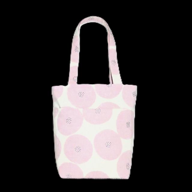 XNGAx[VbNg[gobOMUDDY WORKS by tomotake ς񁟃Lin~sNp 