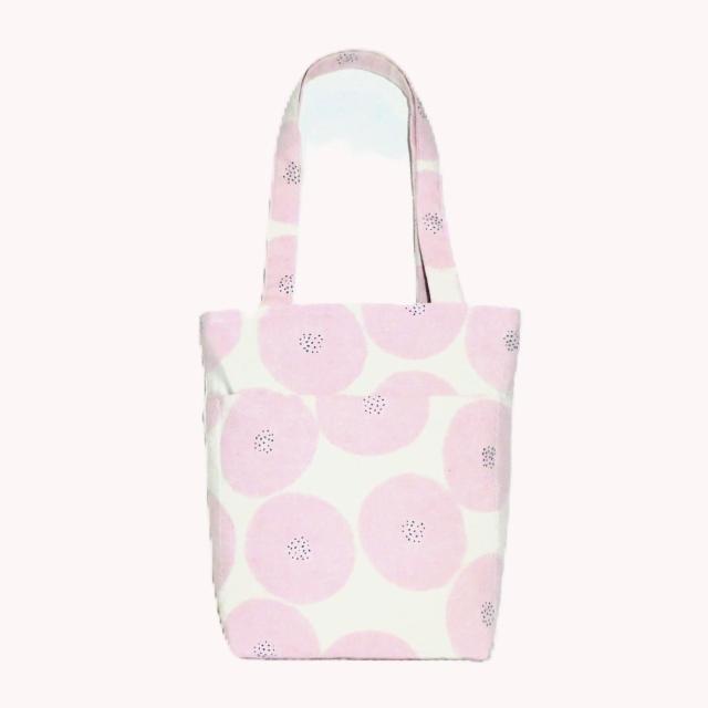 XNGAx[VbNg[gobOMUDDY WORKS by tomotake ς񁟃Lin~sNp