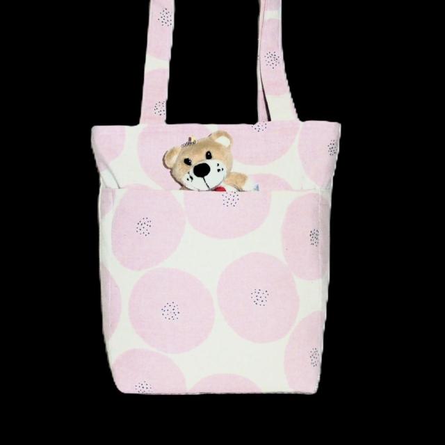 XNGAx[VbNg[gobOMUDDY WORKS by tomotake ς񁟃Lin~sNp