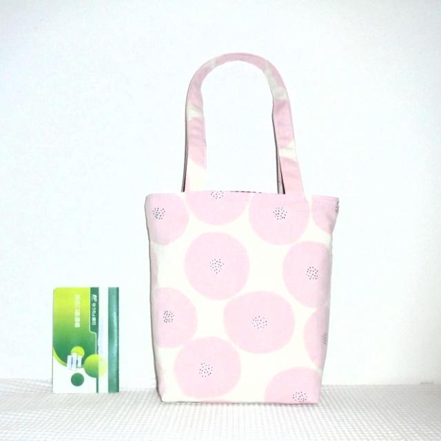 XNGAx[VbNg[gobOMUDDY WORKS by tomotake ς񁟃Lin~sNp