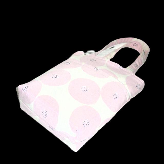 XNGAx[VbNg[gobOMUDDY WORKS by tomotake ς񁟃Lin~sNp