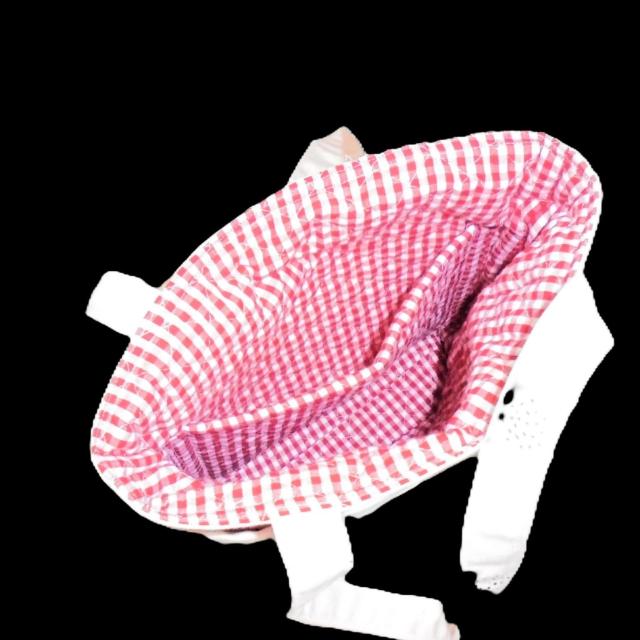 XNGAx[VbNg[gobOMUDDY WORKS by tomotake ς񁟃Lin~sNp