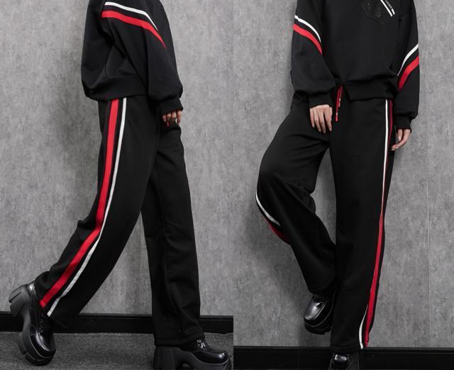 Nс@R[fC@Chpc@TChCt@ubN@傫TCY   t@bV 