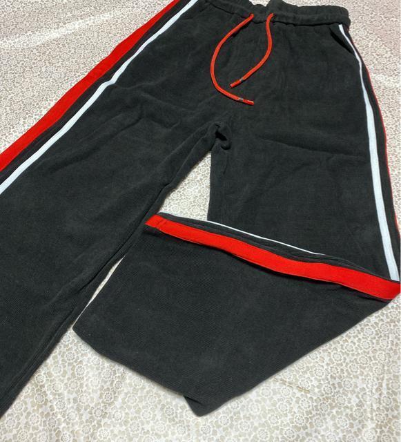 Nс@R[fC@Chpc@TChCt@ubN@傫TCY  t@bV 