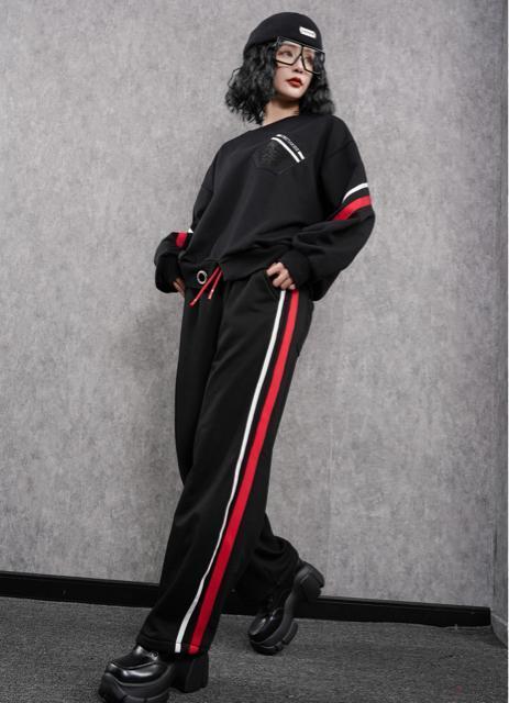 Nс@R[fC@Chpc@TChCt@ubN@傫TCY  t@bV 