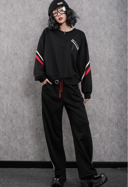 Nс@R[fC@Chpc@TChCt@ubN@傫TCY  t@bV 