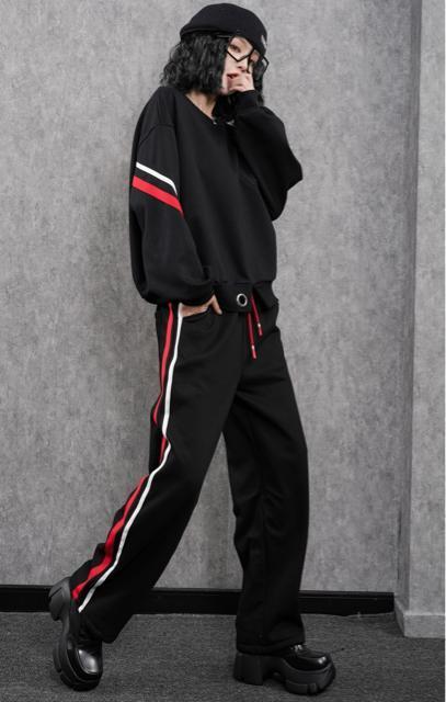 Nс@R[fC@Chpc@TChCt@ubN@傫TCY  t@bV 