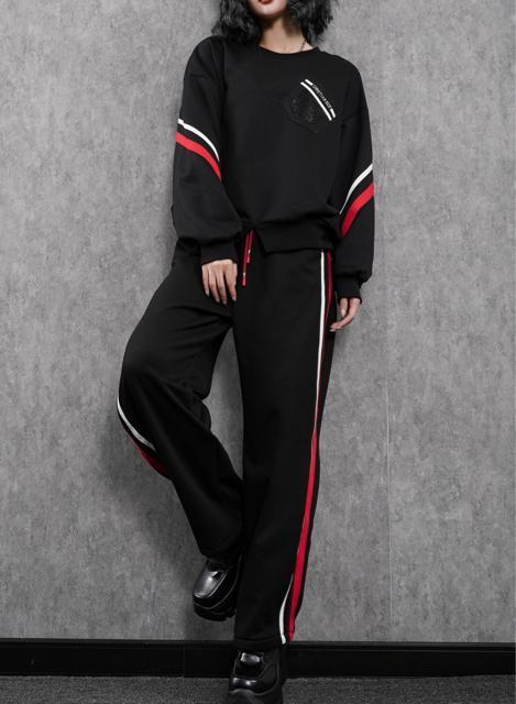 Nс@R[fC@Chpc@TChCt@ubN@傫TCY  t@bV 