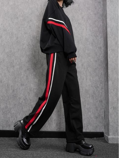 Nс@R[fC@Chpc@TChCt@ubN@傫TCY  t@bV 