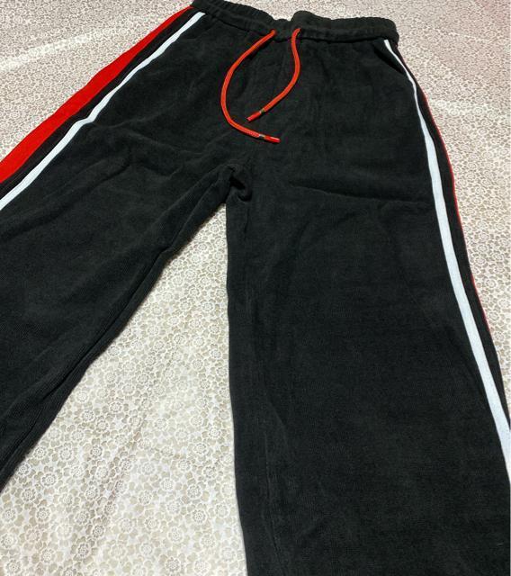 Nс@R[fC@Chpc@TChCt@ubN@傫TCY  t@bV 