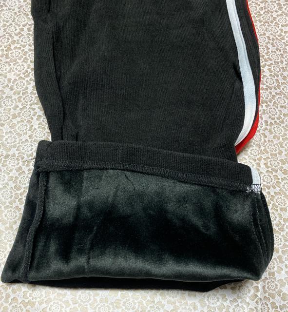 Nс@R[fC@Chpc@TChCt@ubN@傫TCY  t@bV 