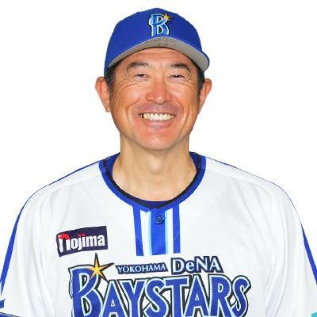 #75 Έ NR[`pz[jtH[iMTCj 