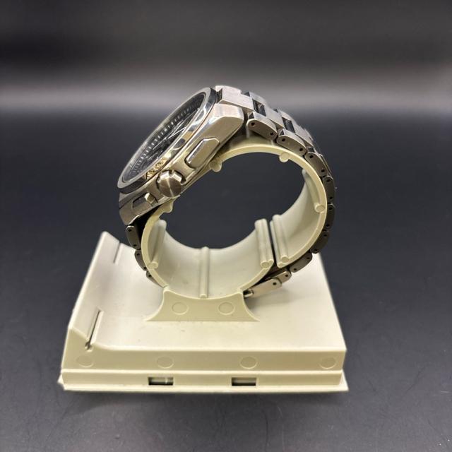 ���� SEIKO �Z�C�R�[ ASTRON �\�[���[�r���v 8B63-0BH0 �� �u�����h�� 